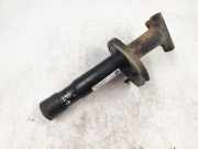 Stoßstangenhalter hinten rechts BMW 3 (E46) 318 i 10124364262