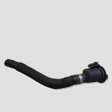 Oil Filler Pipe CITROËN C5 III (RD_) 2.0 HDi 165 9684359980