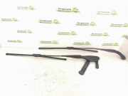 Scheibenwischerfuß MERCEDES-BENZ S (W222, V222, X222) S 350 BlueTEC / d (222.132, 222.032, 222.123) A2228200244