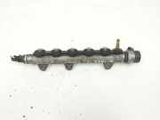 Einspritzleiste Nissan X-Trail II (T31) 002160L2