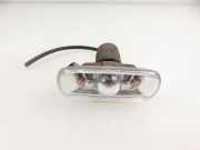 Kotflügelblinker vorne links AUDI A4 (8EC, B7) 2.0 TFSI quattro 8E0949127