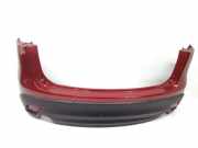 Stoßstange hinten Mazda CX-5 (KE, GH) KD4750221