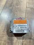Airbag-Steuergerät MERCEDES-BENZ S (W220) S 320 CDI (220.025, 220.125) 0285001215 00618202226