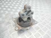 Motorbock vorne Opel Signum (Z-C/S)