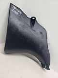 Schwellerinnenverkleidung vorne links TOYOTA LAND CRUISER (_J15_) 2.8 D-4D (GDJ150_, GDJ155_) 621126025