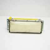 Armaturenbrett Airbag VW PASSAT B5 (3B3) 1.9 TDI 3B0880204E