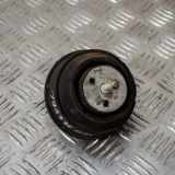 Motorhalter rechts BMW Z4 Coupe (E86) 3.0 si 1095444