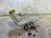 Bremszylinder FIAT BRAVO II (198_) 1.4 T-Jet Y24158