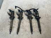 Einspritzventil Set FORD FOCUS III Turnier 1.5 TDCi 0445110353