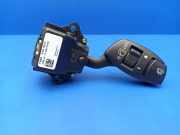Wischergriff BMW 6 (E63) 630 i 6924106