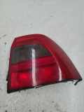 Rücklicht hinten rechts OPEL VECTRA C GTS 1.9 CDTI 62145