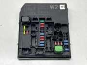 Sicherungskasten Nissan NV200 Kasten (M20) 3091004477