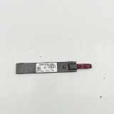 Antennenverstärker AUDI A5 Sportback (F5A) 2.0 TFSI quattro 4M0035504