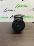 Klimakompressor Opel Crossland X (P17) 9675655880