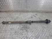 Kardanwelle VW TOUAREG (CR7) 3.0 TDI 4motion 7P0521102R