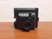 Zündschloss MERCEDES-BENZ GLC (X253, C253) 250 d 4-matic (253.909) #7567 A2059003419