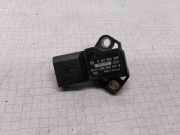 MAP-Sensor VW TOURAN (1T1, 1T2) 1.9 TDI 03G906051D 0281002399