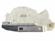 Türschloss rechts vorne VW Transporter T5 Multivan () 7L1837015D