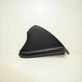 Armaturenbrett Seitenverkleidung MERCEDES-BENZ CLA Coupe (C117) CLA 250 (117.344) A1176800189