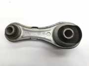 Getriebelager DACIA SANDERO II 1.0 SCe 75 112381035R