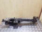 Stange/Strebe für Radaufhängung links Ford Galaxy (CK) 6G915A969
