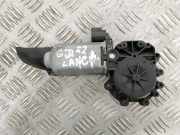 Motor Fensterheber rechts hinten Lancia Lybra (839) 400397A