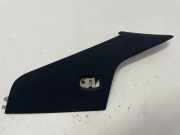 B Pillar Trim MERCEDES-BENZ CLS Shooting Brake (X218) CLS 350 BlueTEC / d (218.926) A2186903800