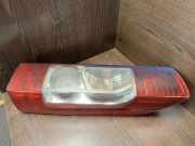 Lampenträger Heckleuchte rechts Fiat Ducato Pritsche (290) 1344047080