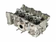 Motorkopf VW TOUAREG (CR7) 3.0 TSI 4motion 06M103403AF