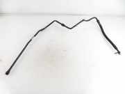 Turbinenschmierrohr AUDI A4 (8E2, B6) 2.5 TDI quattro 8E0317818E