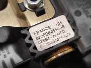 Schleifring Airbag Renault Megane II Stufenheck (LM) 8200284550B