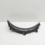 Schmutzfänger hinten rechts BMW 3 (G20, G80, G28) M3 Competition M3 G80 51128084072