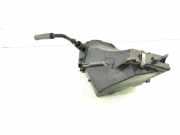 Luftfiltergehäuse BMW 3er Touring (E91) 8512599