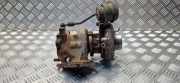 Turbolader SUBARU FORESTER (SG_) 2.0 S Turbo AWD 4937704505 0508254171