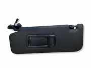 Linke Sonnenblende BMW X3 (G01, F97) xDrive 30d 8071069