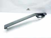 Innenverkleidungssatz AUDI A1 Sportback (GBA) 30 TFSI 82C853190A
