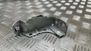 Kotflügelhalter vorne links OPEL ZAFIRA TOURER C (P12) 2.0 CDTi 1775