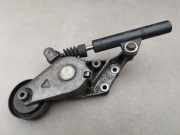 Riemenspanner VW GOLF IV Variant (1J5) 1.9 TDI 038145284