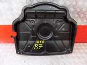 Anderes Undercover Panel VW TOUAREG (7P5) 3.0 V6 TDI 7P6131978B