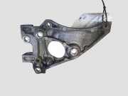 Motorhalter links CITROËN DS5 1.6 BlueHDi 120 9672950980