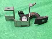 Other Fuel System Parts SUBARU FORESTER (SH_) 2.0 D AWD (SHH)