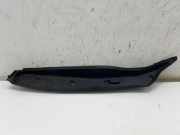 Flügel vervollständigung MERCEDES-BENZ GLA (X156) GLA 200 CDI / d (156.908) A1568890225