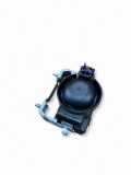 Alarmsirene TOYOTA AVENSIS Sedan (_T27_) 2.2 D-4D (ADT271_) 4S5393T1G