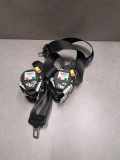 Sicherheitsgurt vorne links SKODA SUPERB II Estate (3T5) 2.0 TDI 16V 4x4 008R000