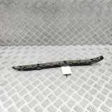 Stoßstangenhalter hinten rechts MERCEDES-BENZ CLS (C218) CLS 250 CDI / BlueTEC / d (218.303, 218.304) A2188800830