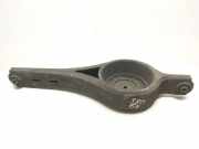 Querlenker hinten rechts VOLVO S80 I (TS, XY) 2.4 D5