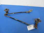 Wischermotor vorne Kia Rio (DC)