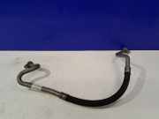 Kondensatorschlauch Volvo S60 II (134) 31436536