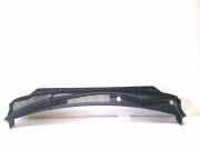 Grill Windlauf Hyundai Tucson III (TL, TLE) 86151N7900