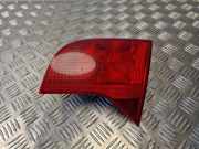 Rückfahrleuchte rechts Audi A4 Avant (8D, B5) 8E9945094A